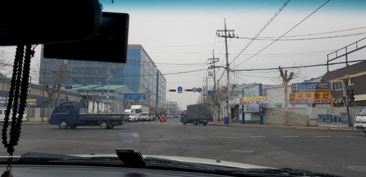 목내동2.jpg