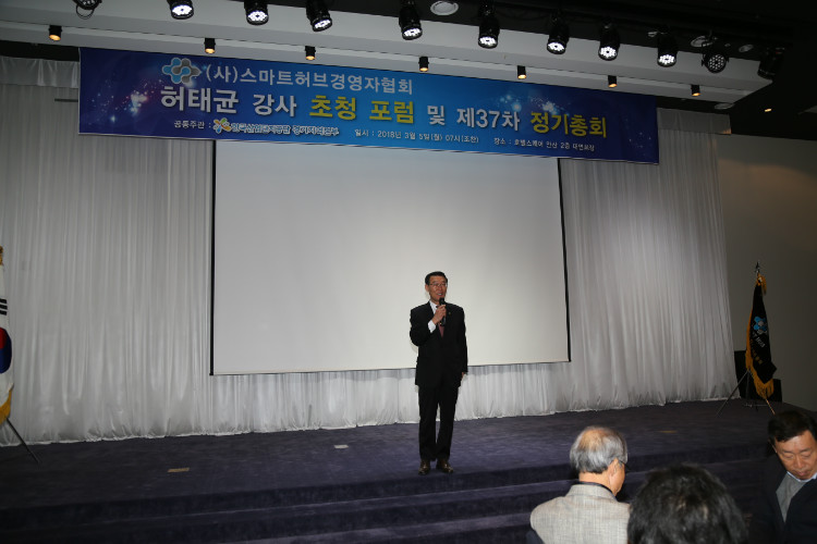 IMG_6917 - 복사본.JPG