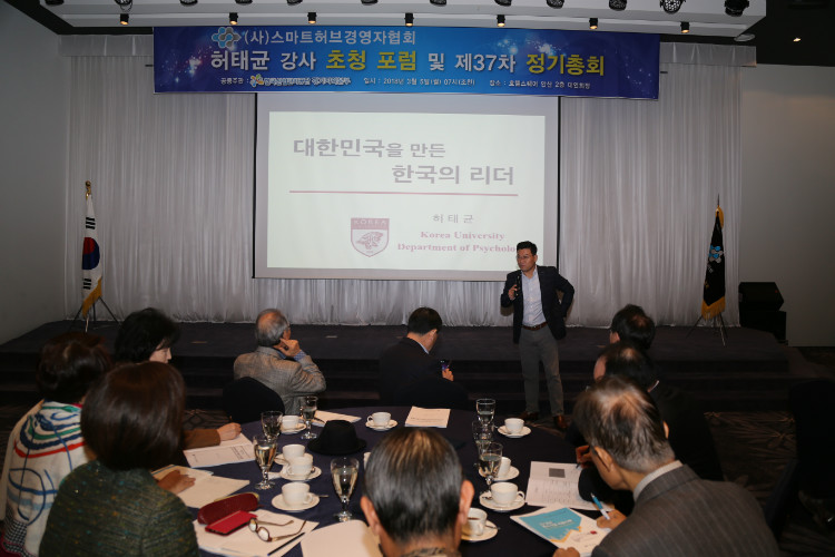 IMG_6936 - 복사본.JPG