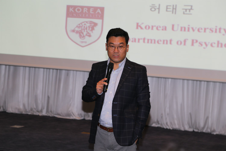 IMG_6941 - 복사본.JPG