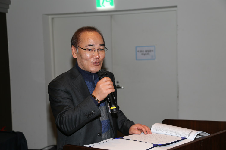 IMG_6984 - 복사본.JPG