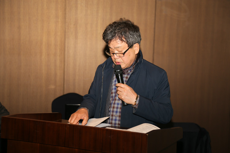 IMG_6994 - 복사본.JPG