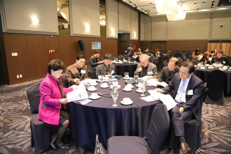 IMG_6999 - 복사본.JPG