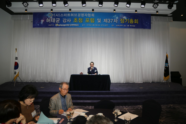 IMG_7011 - 복사본.JPG
