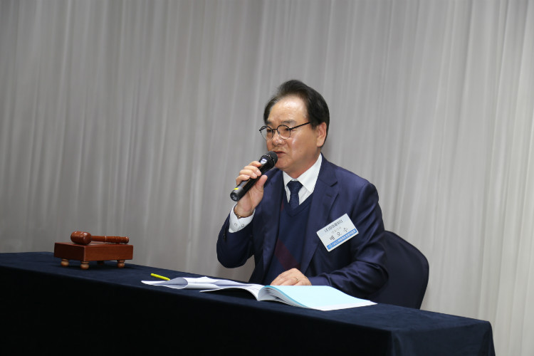 IMG_7014 - 복사본.JPG