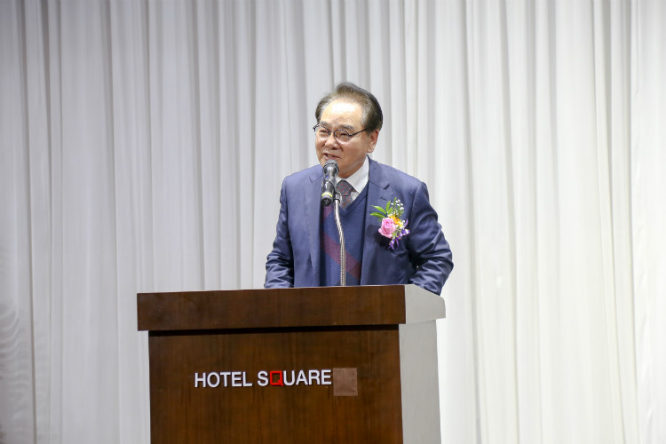 IMG_7039 - 복사본.jpg