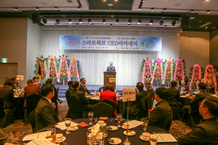 IMG_7037 - 복사본 - 복사본.jpg