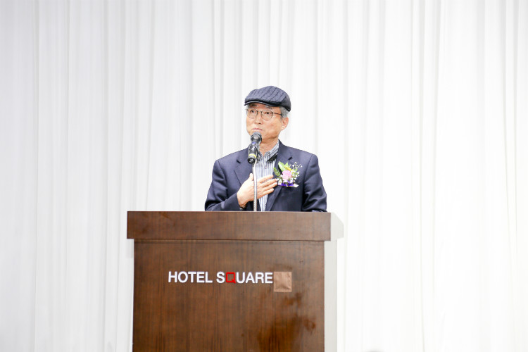 IMG_7082 - 복사본 - 복사본.jpg