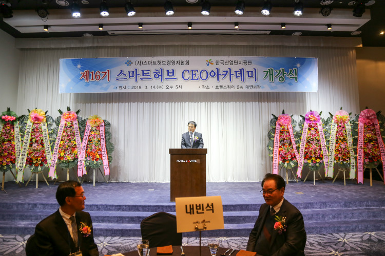 IMG_7084 - 복사본.jpg