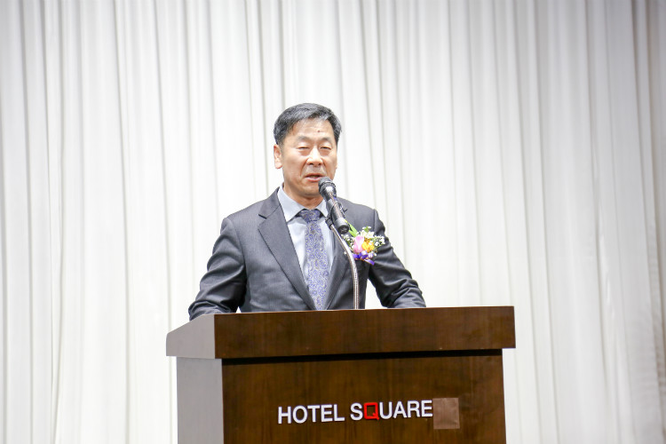 IMG_7091 - 복사본.jpg