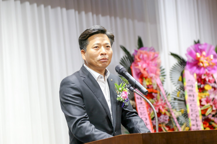 IMG_7095 - 복사본.jpg
