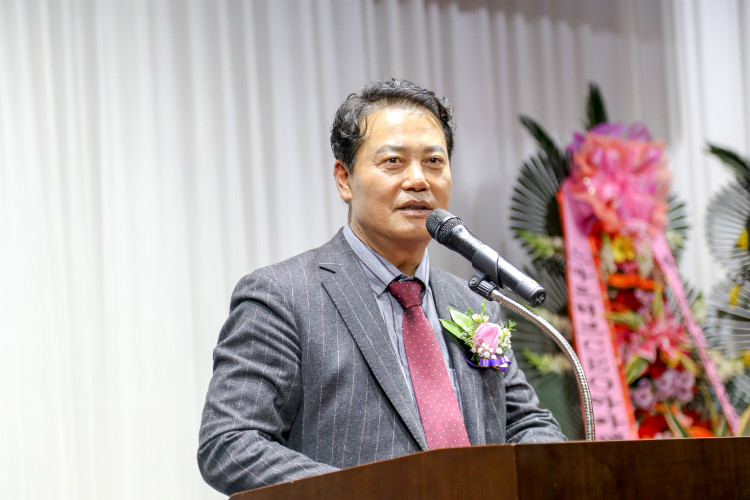 IMG_7097 - 복사본.jpg