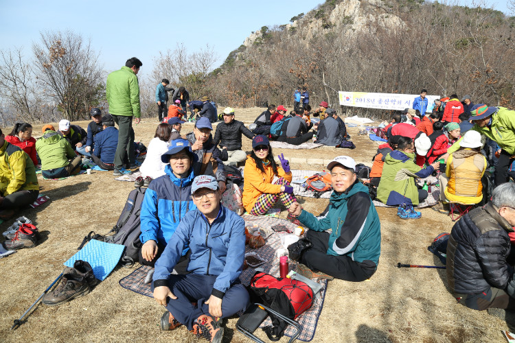 KakaoTalk_20180323_163821992.jpg