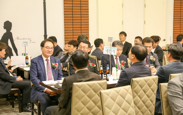 환영3.jpg