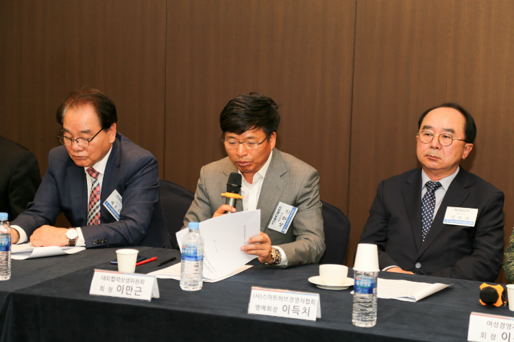 IMG_9311 - 복사본.jpg