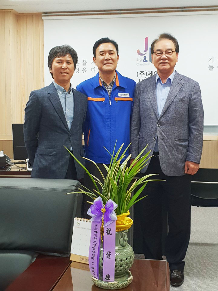 방문1.jpg