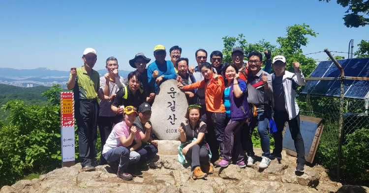 5월 산행 7.jpg