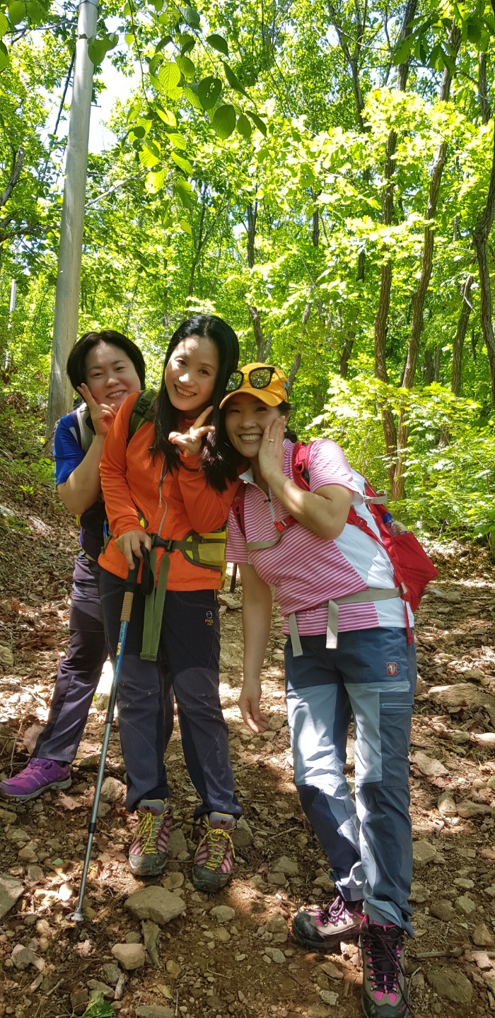 5월 산행 6.jpg