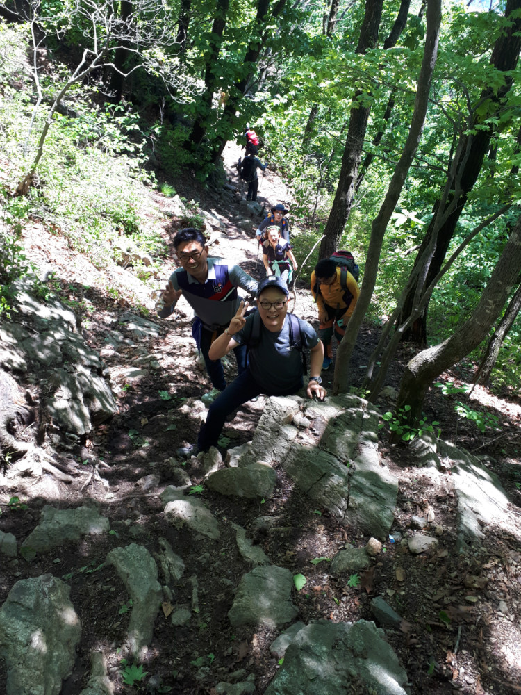 5월 산행4.jpg