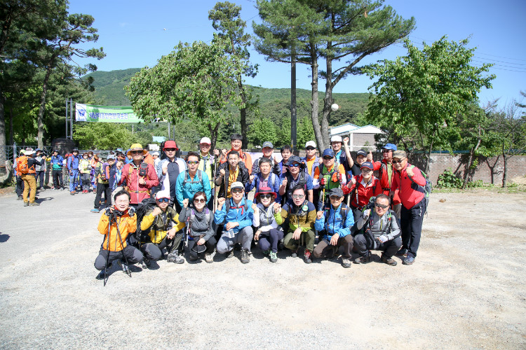 5월 산행 1.jpg