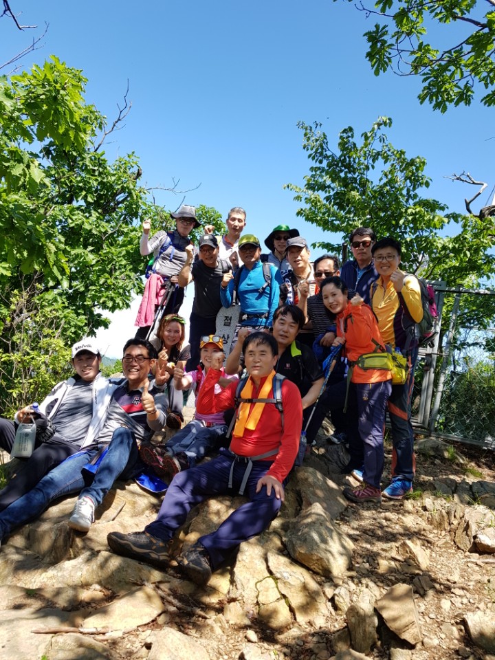 5월 산행 5.jpg