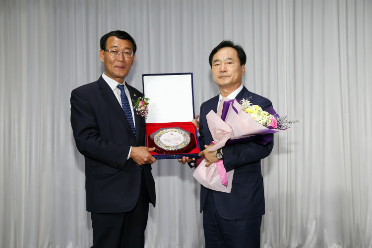 수료11.jpg