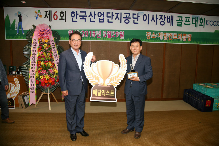 IMG_1908 - 복사본.jpg