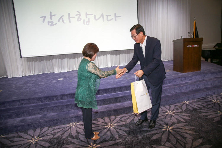 조찬포럼 (2).jpg