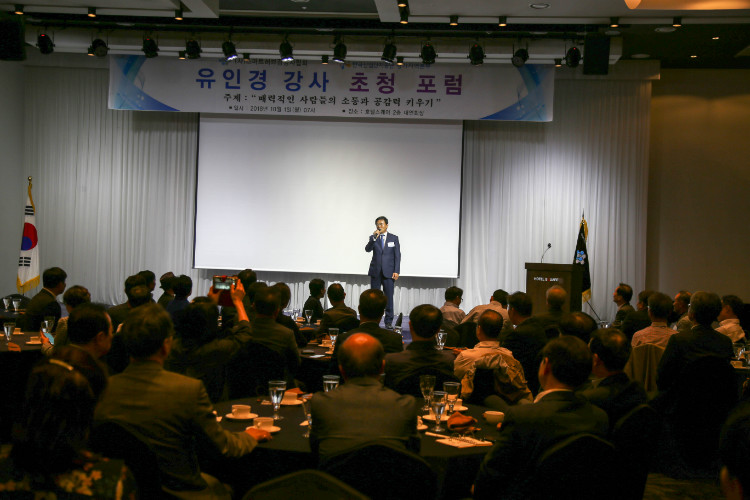 KakaoTalk_20181001_141528367.jpg