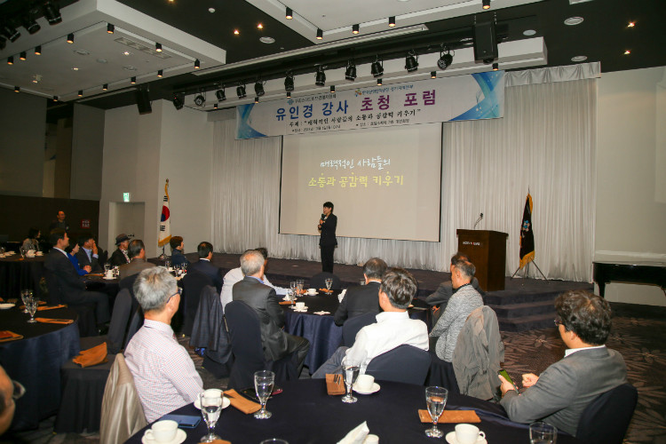 KakaoTalk_20181001_141529847.jpg