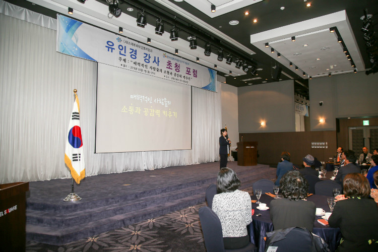 KakaoTalk_20181001_141529543.jpg