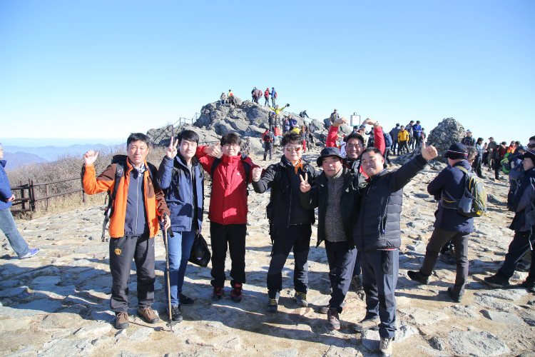 덕유산4.jpg