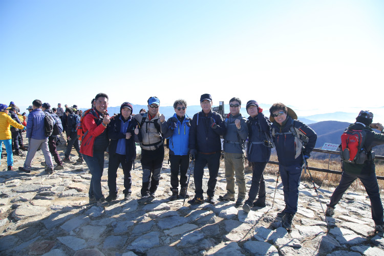 덕유산5.jpg