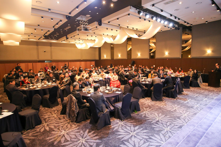 KakaoTalk_20181129_100019503.jpg