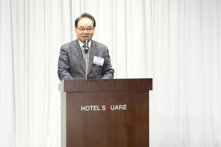배오수회장님-1.JPG