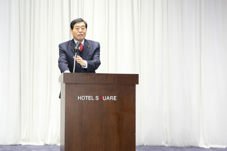 윤화섭시장님-3.JPG