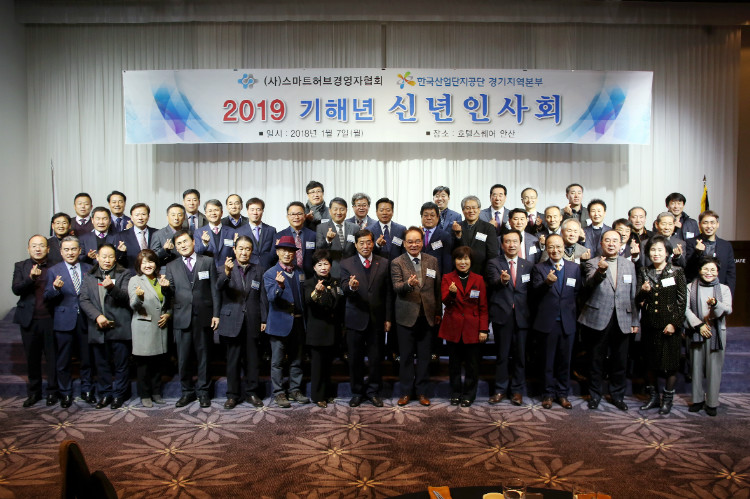 단체사진-8.JPG
