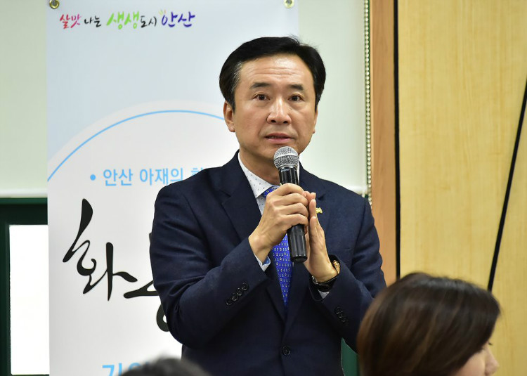 화통콘서트5.jpg