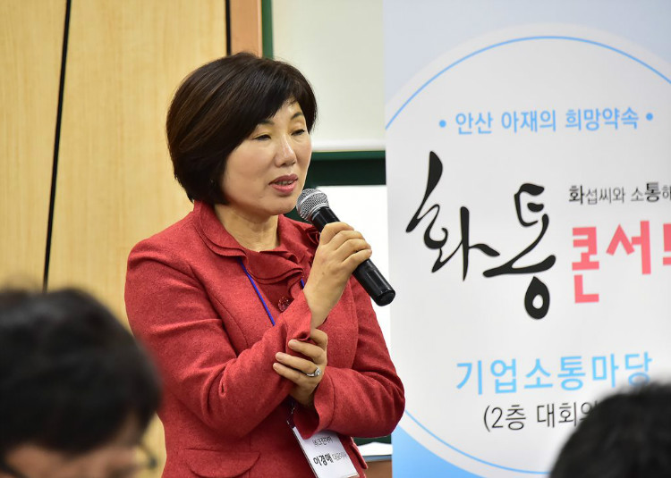 화통콘서트23.jpg