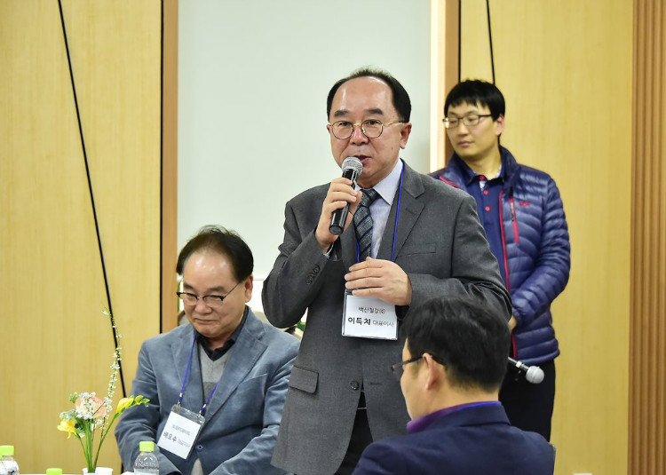화통콘서트22.jpg