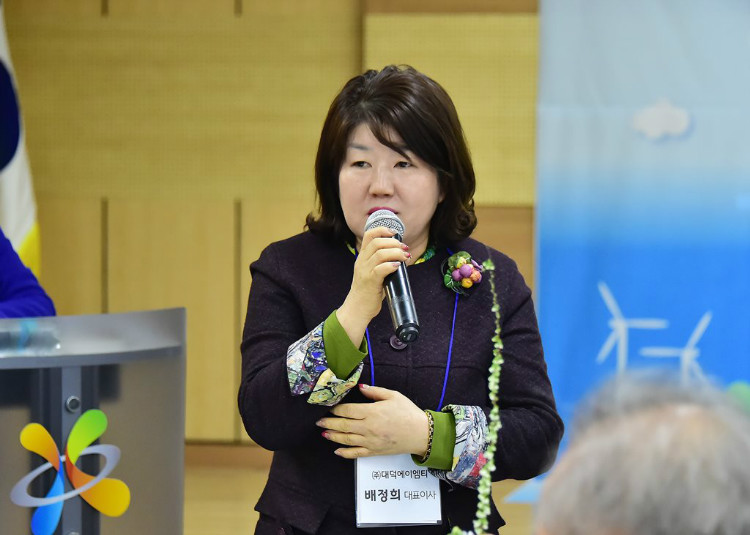화통콘서트15.jpg