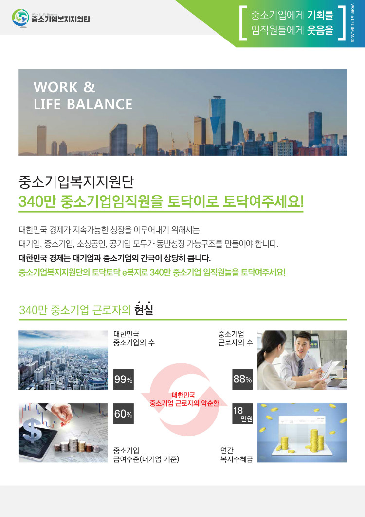 2019년 중소기업 복지지원단 사업-1.jpg