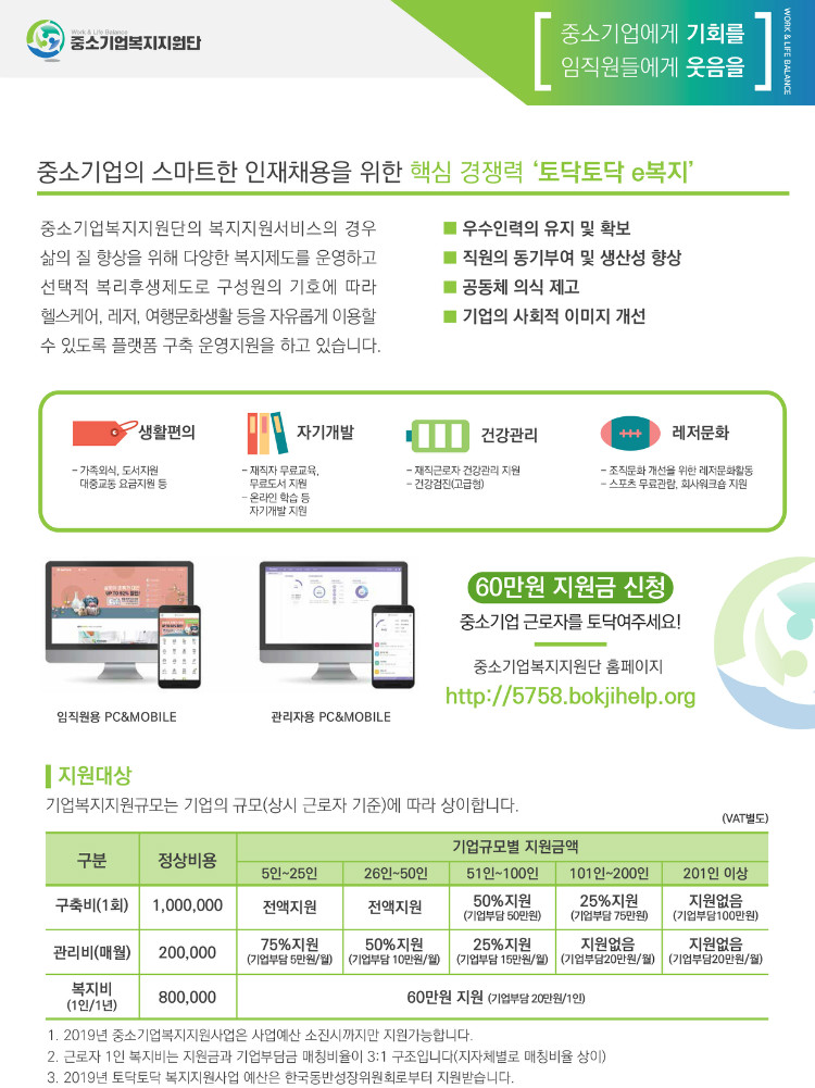 2019년 중소기업 복지지원단 사업-2.jpg