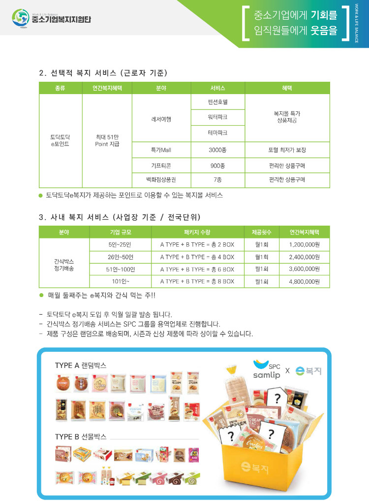 2019년 중소기업 복지지원단 사업-4.jpg
