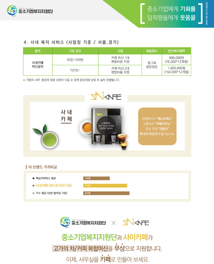 2019년 중소기업 복지지원단 사업-5.jpg