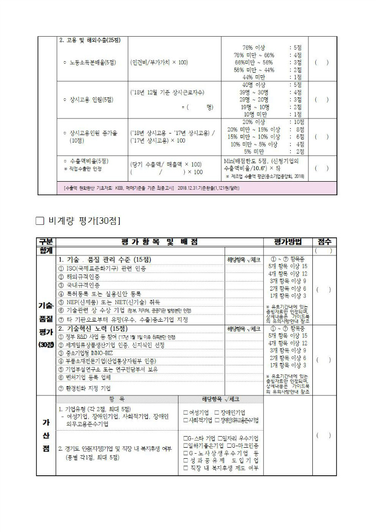 2019년 유망중소기업 인증 및 지원 공고문006.jpg