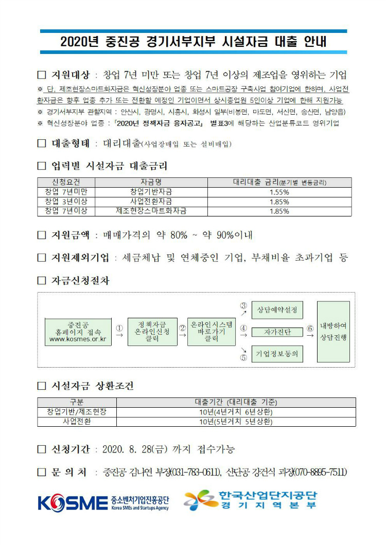 중진공 정책자금안내-산단공 추천001.jpg