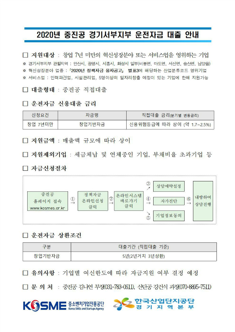 중진공 정책자금안내-산단공 추천002.jpg